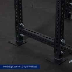 TITAN Series 24-in Extension Kit -sports advantage shop 401330 07