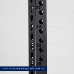 TITAN Series 24-in Extension Kit -sports advantage shop 401330 08