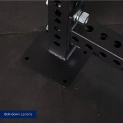 TITAN Series 24-in Extension Kit -sports advantage shop 401330 09