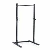 T-3 Series Tall Squat Stand -sports advantage shop 401331 01