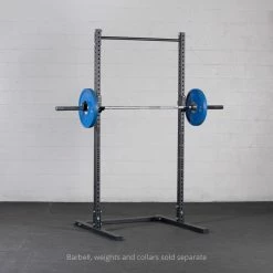 T-3 Series Tall Squat Stand -sports advantage shop 401331 03
