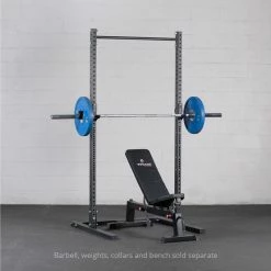 T-3 Series Tall Squat Stand -sports advantage shop 401331 04