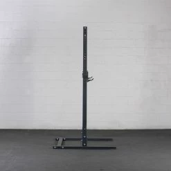 T-3 Series Tall Squat Stand -sports advantage shop 401331 07
