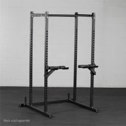 T-2 Series Dumbbell Weight Bar Holders 13 T-2 Series Dumbbell Weight Bar Holders -sports advantage shop 401333 03