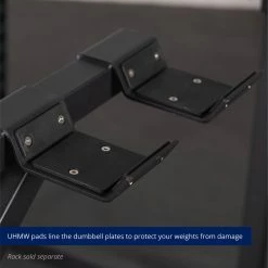 T-2 Series Dumbbell Weight Bar Holders 15 T-2 Series Dumbbell Weight Bar Holders -sports advantage shop 401333 05