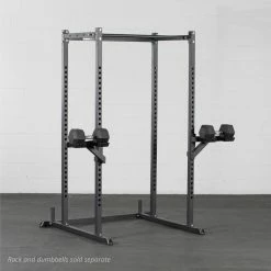 T-2 Series Dumbbell Weight Bar Holders 17 T-2 Series Dumbbell Weight Bar Holders -sports advantage shop 401333 07