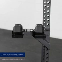 T-2 Series Dumbbell Weight Bar Holders 19 T-2 Series Dumbbell Weight Bar Holders -sports advantage shop 401333 09