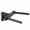 T-2 Series Y-Dip Attachment -sports advantage shop 401334 01
