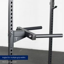 T-2 Series Y-Dip Attachment -sports advantage shop 401334 05