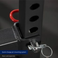 T-2 Series Y-Dip Attachment -sports advantage shop 401334 06