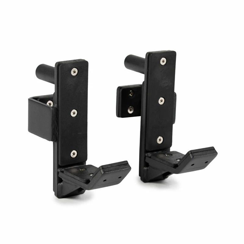 T-2 Series J-Hooks 2 T-2 Series J-Hooks