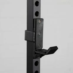 T-2 Series J-Hooks 13 T-2 Series J-Hooks -sports advantage shop 401335 05