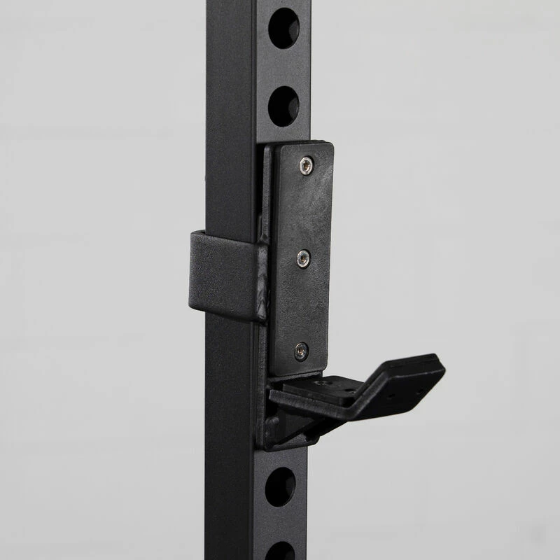 T-2 Series J-Hooks 6 T-2 Series J-Hooks - Image 5