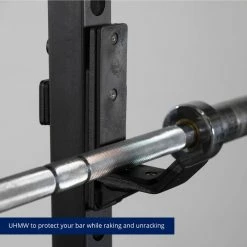 T-2 Series J-Hooks 14 T-2 Series J-Hooks -sports advantage shop 401335 06