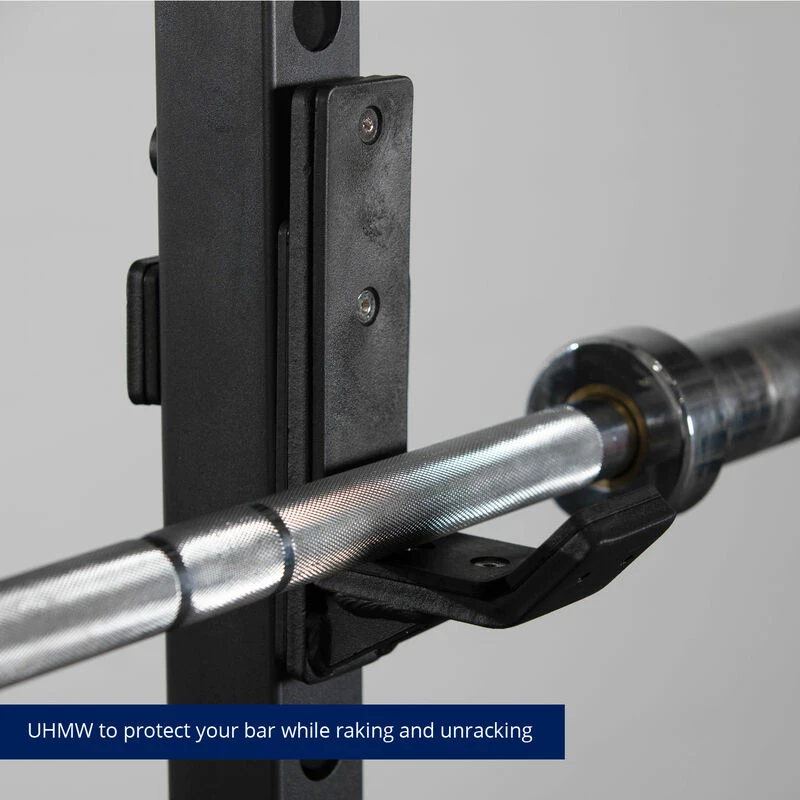 T-2 Series J-Hooks 7 T-2 Series J-Hooks - Image 6