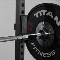 T-2 Series J-Hooks 15 T-2 Series J-Hooks -sports advantage shop 401335 07