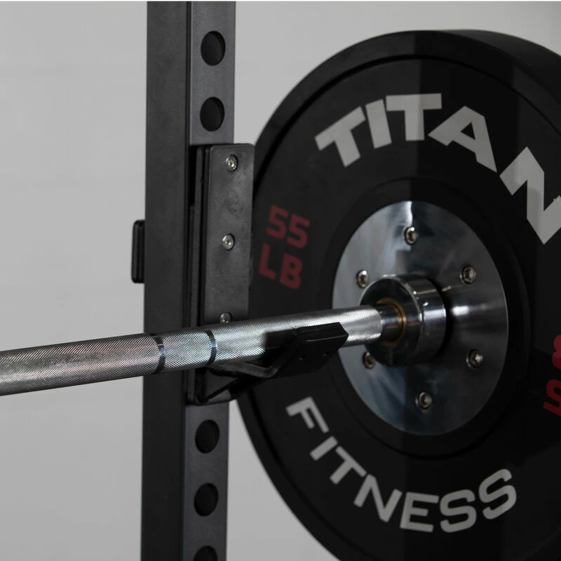 T-2 Series J-Hooks 8 T-2 Series J-Hooks - Image 7