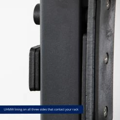 T-2 Series J-Hooks 16 T-2 Series J-Hooks -sports advantage shop 401335 08