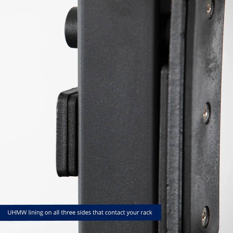 T-2 Series J-Hooks 9 T-2 Series J-Hooks - Image 8