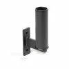 T-2 Series Vertical Mount Barbell Holder -sports advantage shop 401337 01