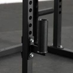 T-2 Series Vertical Mount Barbell Holder 11 T-2 Series Vertical Mount Barbell Holder -sports advantage shop 401337 03