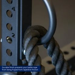 T-3/X-3 Series Battle Rope Anchor -sports advantage shop 401338 05