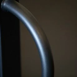 T-3/X-3 Series Battle Rope Anchor -sports advantage shop 401338 06