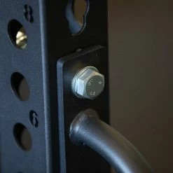 T-3/X-3 Series Battle Rope Anchor -sports advantage shop 401338 07