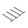 T-3 Or X-3 Series Band Pegs -sports advantage shop 401339 01