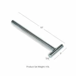 T-3 Or X-3 Series Band Pegs -sports advantage shop 401339 02