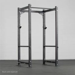 T-3 Or X-3 Series Band Pegs -sports advantage shop 401339 03