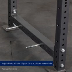 T-3 Or X-3 Series Band Pegs -sports advantage shop 401339 04