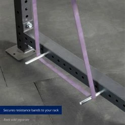 T-3 Or X-3 Series Band Pegs -sports advantage shop 401339 05