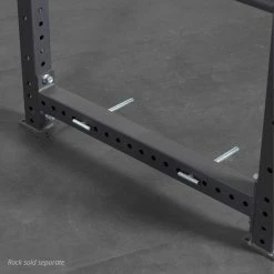 T-3 Or X-3 Series Band Pegs -sports advantage shop 401339 06