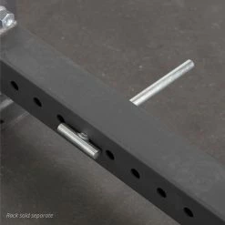 T-3 Or X-3 Series Band Pegs -sports advantage shop 401339 07