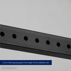 T-3 Series Crossmember With Gussets -sports advantage shop 401340 07