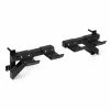 T-3 Series Dumbbell Holders -sports advantage shop 401341 01