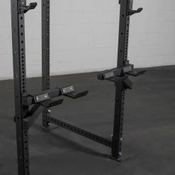 T-3 Series Dumbbell Holders 14 T-3 Series Dumbbell Holders -sports advantage shop 401341 03