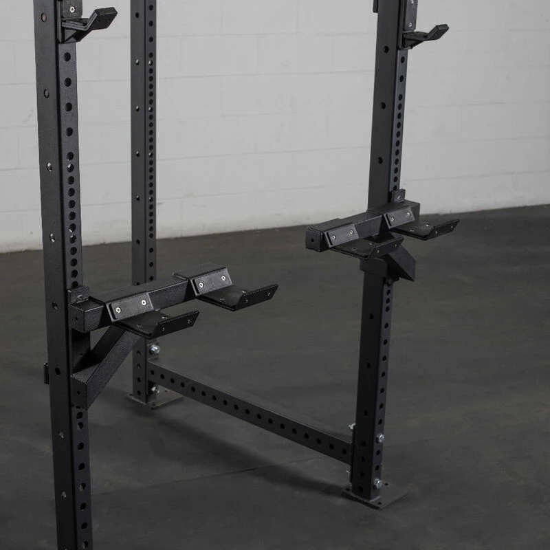 T-3 Series Dumbbell Holders 5 T-3 Series Dumbbell Holders - Image 3