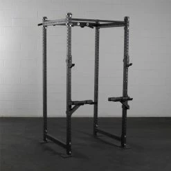 T-3 Series Dumbbell Holders 15 T-3 Series Dumbbell Holders -sports advantage shop 401341 04