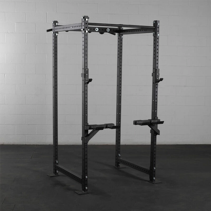 T-3 Series Dumbbell Holders 6 T-3 Series Dumbbell Holders - Image 4
