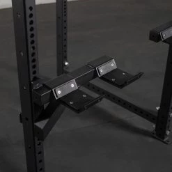 T-3 Series Dumbbell Holders 16 T-3 Series Dumbbell Holders -sports advantage shop 401341 05