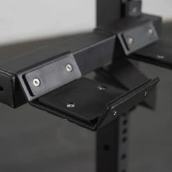 T-3 Series Dumbbell Holders 17 T-3 Series Dumbbell Holders -sports advantage shop 401341 06