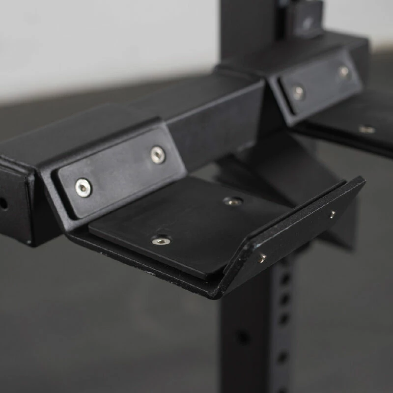 T-3 Series Dumbbell Holders 8 T-3 Series Dumbbell Holders - Image 6