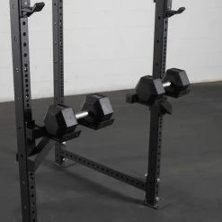 T-3 Series Dumbbell Holders 19 T-3 Series Dumbbell Holders -sports advantage shop 401341 08
