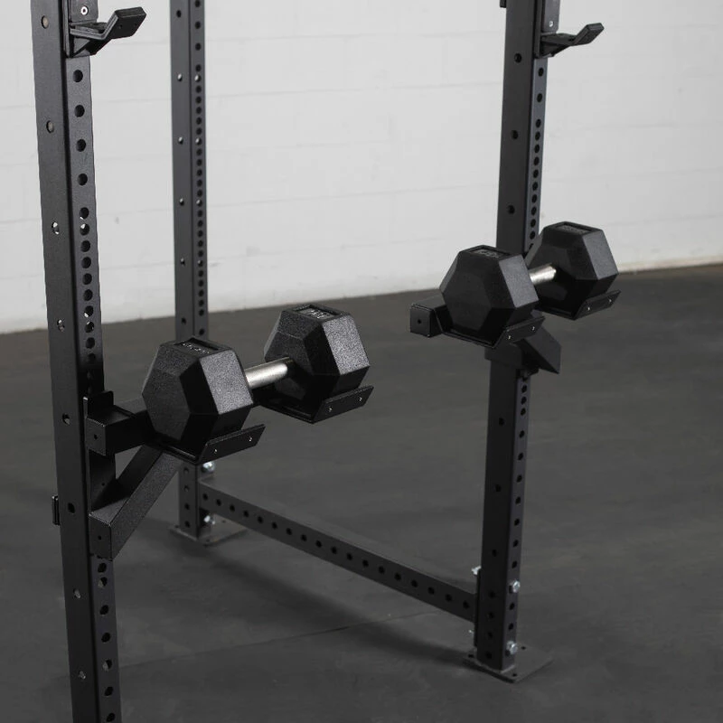 T-3 Series Dumbbell Holders 10 T-3 Series Dumbbell Holders - Image 8