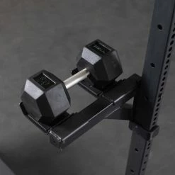 T-3 Series Dumbbell Holders 20 T-3 Series Dumbbell Holders -sports advantage shop 401341 09