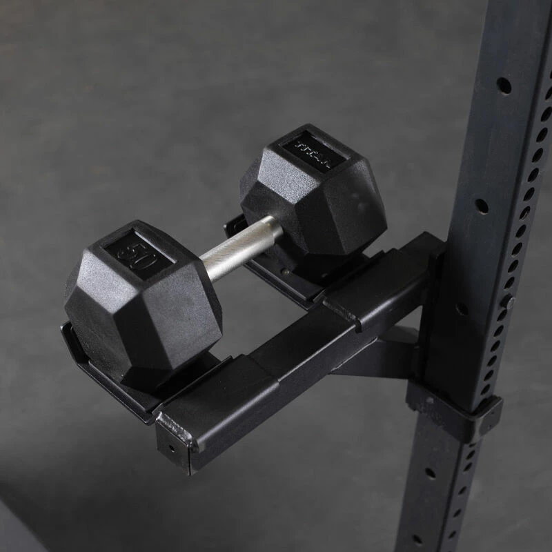T-3 Series Dumbbell Holders 11 T-3 Series Dumbbell Holders - Image 9