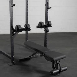 T-3 Series Dumbbell Holders 21 T-3 Series Dumbbell Holders -sports advantage shop 401341 10