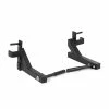 T-3 Series Dip Bars -sports advantage shop 401342 01